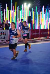 BIB: 
                            <button type="button" onclick="openModal(24089493)" class="btn btn-primary btn-sm float-right btn-popup" data-toggle="modal" data-target=".modal-high-quality">
                        <i class="fas fa-shopping-cart"></i> Add to Cart
                    </button>
                                            <button type="button" onclick="isThisMe(24089493, true)" class="btn btn-success btn-sm float-right btn-popup btn-isme hidden" data-toggle="tooltip" data-placement="bottom" title="นี่คือรูปของคุณใช่ไหม คลิกที่นี่เพื่อเอาเข้าอัลบั้ม">
                        <i class="fas fa-plus"></i> Add to album
                    </button>
                    <button type="button" onclick="isThisMe(24089493, false)" class="btn btn-warning btn-sm float-right btn-popup btn-isnotme hidden">
                        <i class="fas fa-ban"></i> Remove from album
                    </button>